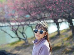 -白塘生态植物园