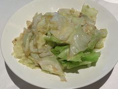 -汤城小厨•粤菜•靓汤(金宝街店)