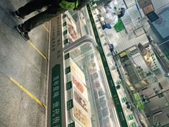 -紫光园清真北京小吃(广渠门内店)