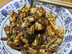 -复兴面王(河东路起源店)