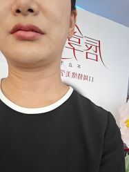 -长沙雅美医疗美容医院