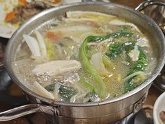 -昆山琶拉帝诗酒店·河畔咖啡厅Riverside Cafe