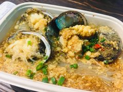 -盒马鲜生(莱蒙都会店)