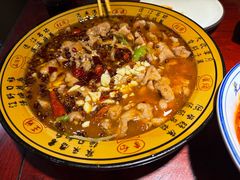 -邵年鸽(杨庄店)
