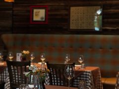 -Mammamia意大利餐厅(阳春巷店)