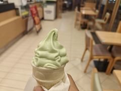 -德克士(北关店)