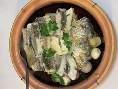 -囍凤楼·粤菜·点心·火锅(温特莱店)