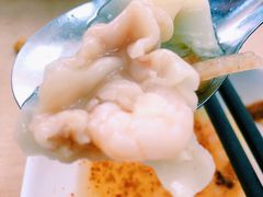 -三盛楼饭店(四流中路店)