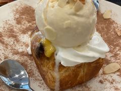 -THE PAWON·8碗(古北SOHO店)