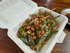 -陳添記·祖傳爽鱼皮(十五甫三巷店)
