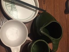 -云海肴·汽锅鸡·云南菜(领展购物广场·中关村店)