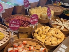 -樱煦和牛寿喜烧(如皋吾悦广场店)