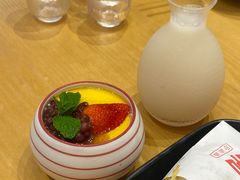 -秦和居(大唐时代店)