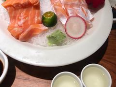 -大渔之观(安贞店)