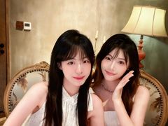 -一棵树·意大利西餐厅One Tree(新城店)