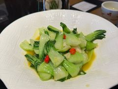 -味莊餐厅(康庄南街店)