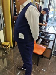 -李顺昌 SACELL LEE (旗舰店)