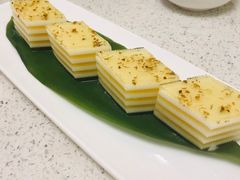 -又一间茶点轩(百汇广场店)