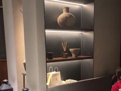 -九月里.自由花园餐厅