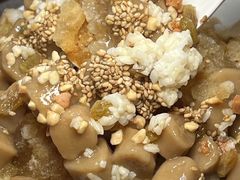 -旧街市鲜货老火锅(大光路店)