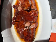 -小厨娘金榜题名(夫子庙秦淮河店)