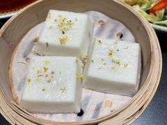 -金陵家宴·金陵春·南京菜(夫子庙店)