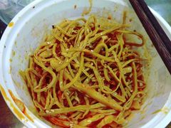 -紫燕百味鸡(英贤店)