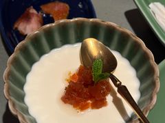 -晟永興烤鸭店(五道口店)