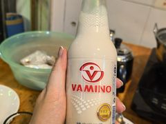 -华哥新鲜猪精品美食