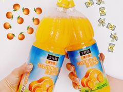 -麦德龙(虹口江湾店)