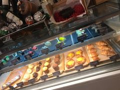 -西安赛瑞喜来登大酒店