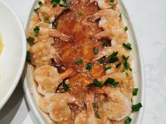 -北李妈妈菜·海肠捞饭(高新万达店)