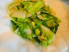 -徽珍源(龙茗路店)