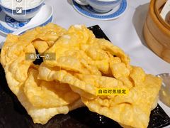 -珍之宝御品·寻味顺德(容桂渔人码头店)