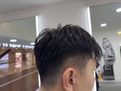 -HaLo hair studio