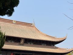 -苏州文庙(姑苏区)