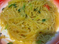 -馬伍旺川菜(江北虹悦城店)