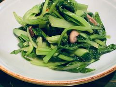 -辛香汇(飞洲店)