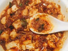 -渝信川菜(西单店)