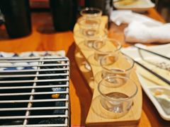 -三月居酒屋(青年大街店)