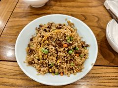 -兰溪十八浇(天一店)