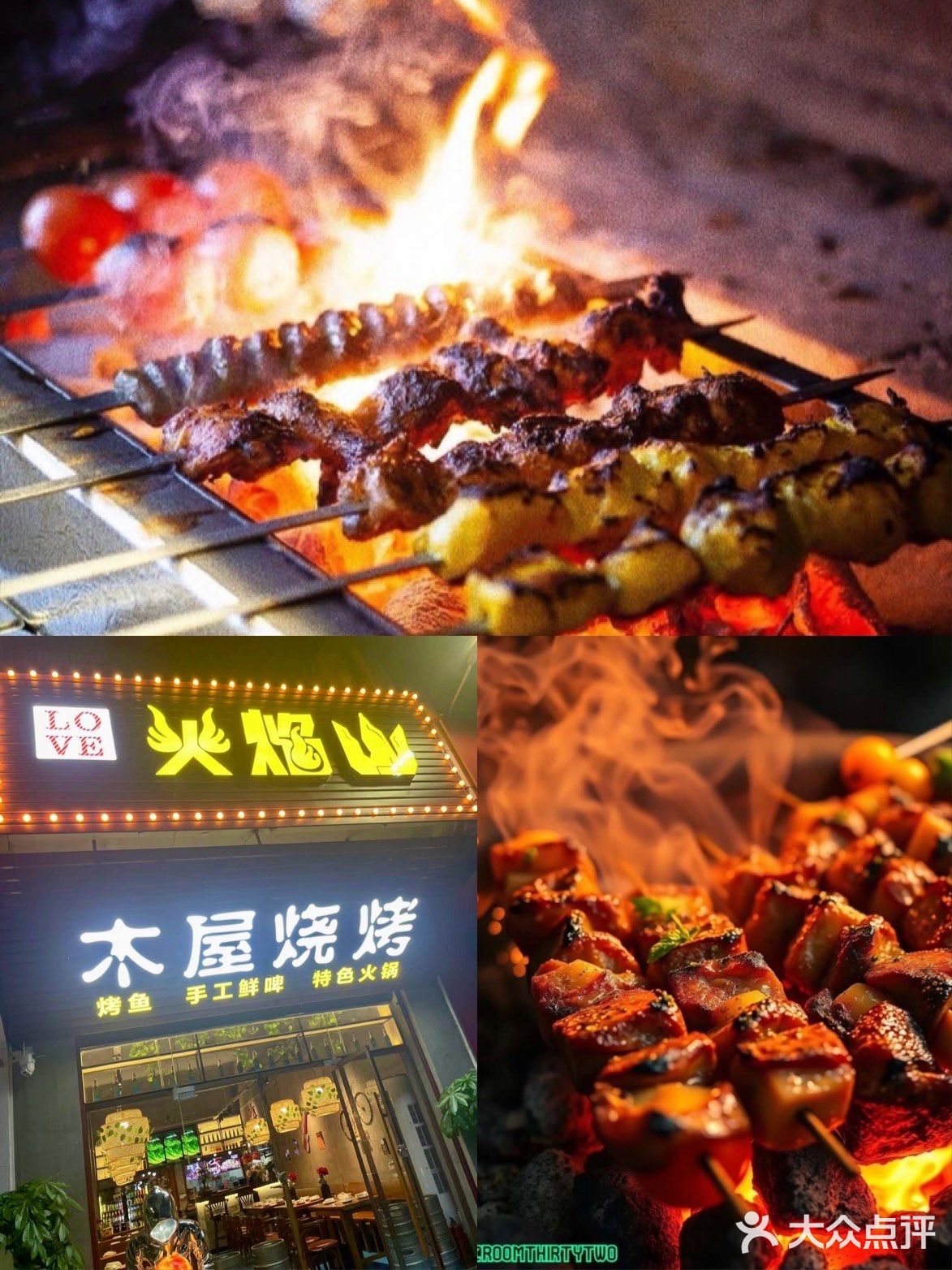 快乐的方式有很多种，最直接的，就是见到你💫