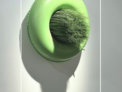 -上海油画雕塑院