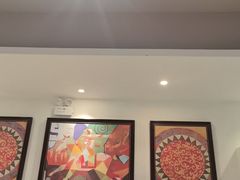 -顺明新疆风味餐厅(五一路店)