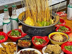 -冒椒火辣(奎星楼街店)