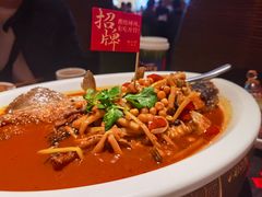 -桂小厨广西菜(万象城店)