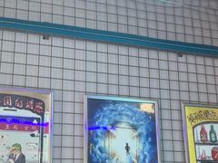 -移动谜城·大笨象密室逃脱(五棵松店)