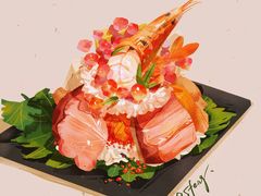 -砂之船奥莱(南京江宁店)