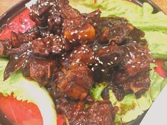 -西新饭店(城中店)