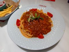 -杯子红牛排(创意产业园店)